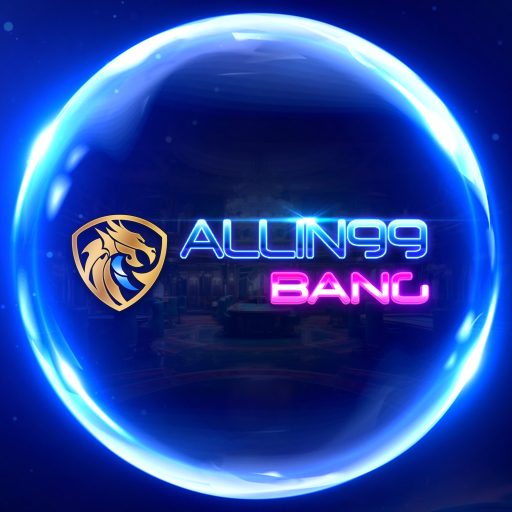 logo allin99hot